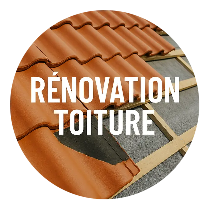 Rénovation Toiture Eure-et-Loir , Île-de-France , Rouen