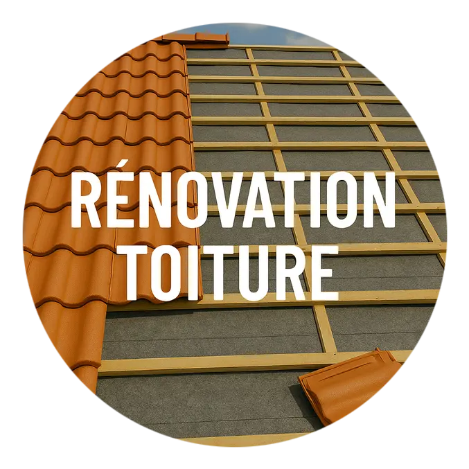 Rénovation Toiture Eure-et-Loir , Île-de-France , Rouen